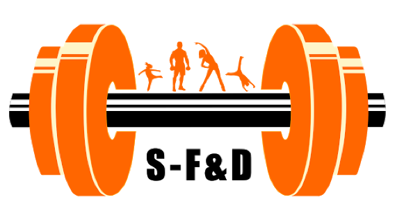 Sia Fitness & Danses
