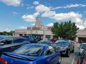 Regal Virginia Center