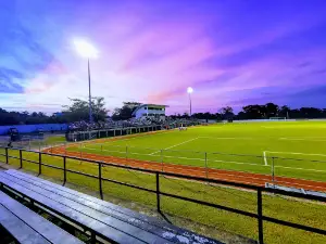 Isidoro Beaton Football Stadium