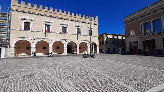 Un Casco da Leggenda - Valentino Rossi
