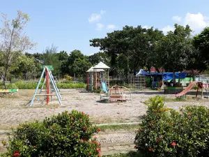 Asri Park Kowel