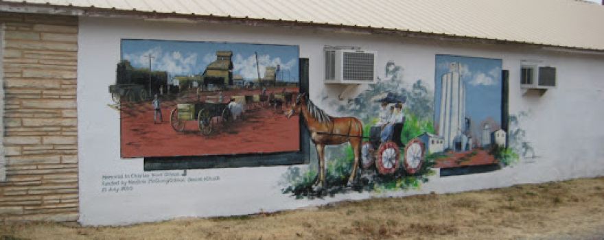 Temple History Museum