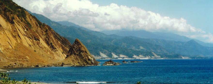 El Peñon de Mota