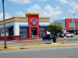 Sams Club Tabasco Villahermosa Guayabal