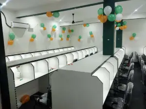 Unnati study Point