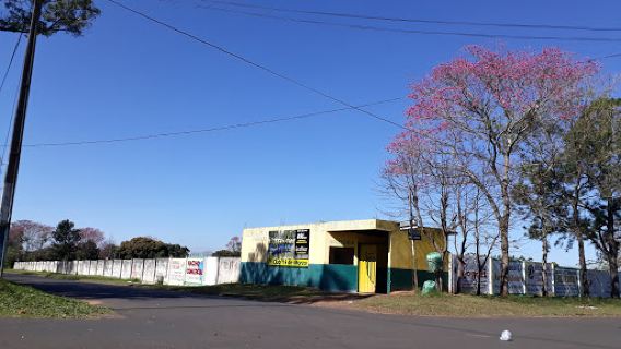 Club 19 De Marzo FBC.