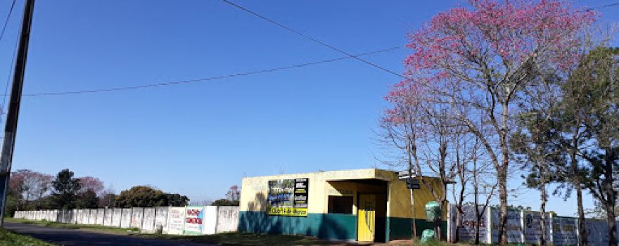 Club 19 De Marzo FBC.