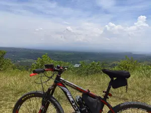 Lantaw Davao