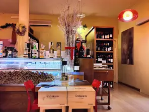 Antica Macelleria Nutini