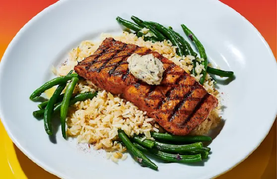 Dave & Buster's - Sioux Falls