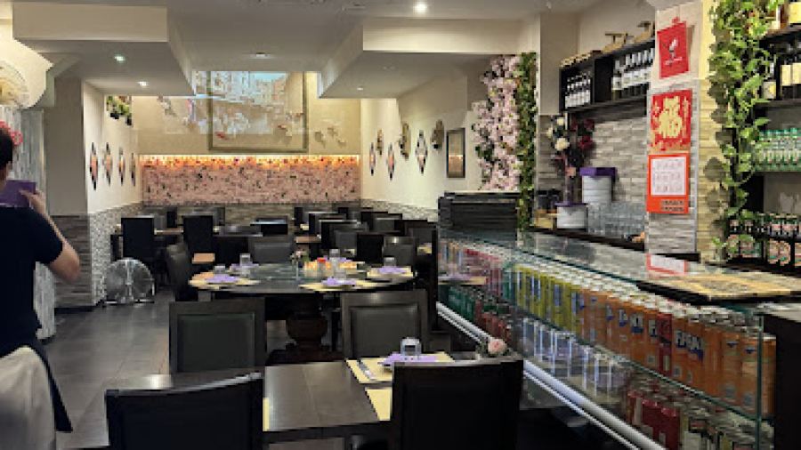 Ristorante Alfani 149