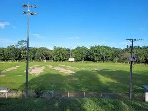 La montañita