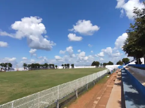 Campo da textafrica-chimoio