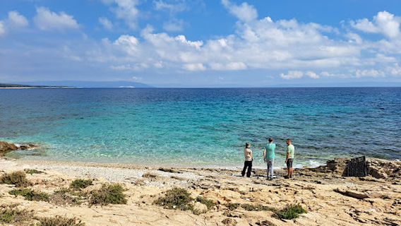 Globus Quad & Buggy Safari