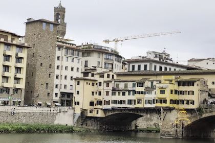 Picteau Cocktail Bar