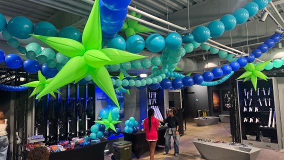 Sandbox VR