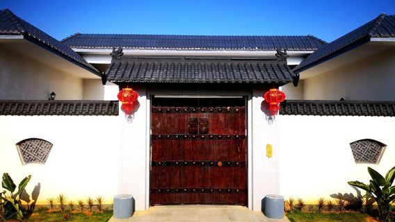 shui xie wen quan du jia cun