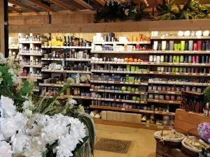 botanic® Dijon