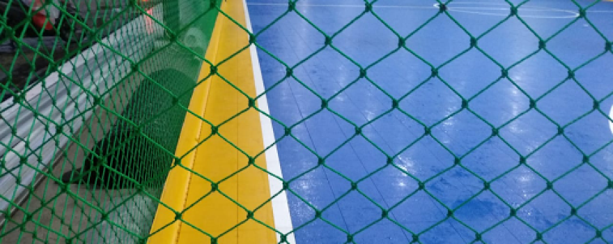 Azira Futsal