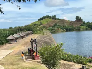 Luacan Water Park