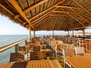 Westgate Cocoa Beach Pier
