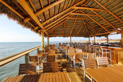 Westgate Cocoa Beach Pier