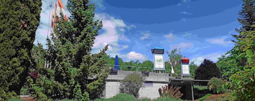 Giessenbad