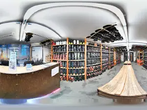 Escola d'esquí i snowboard Edelweiss