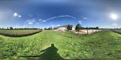 Arena Jaskółka Tarnów