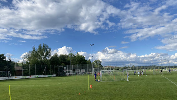 Neftenbach