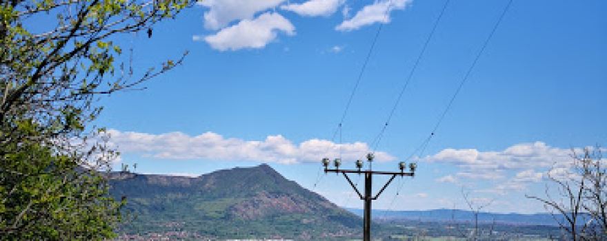 Parco Emozionale del BoscodelleMeraviglie
