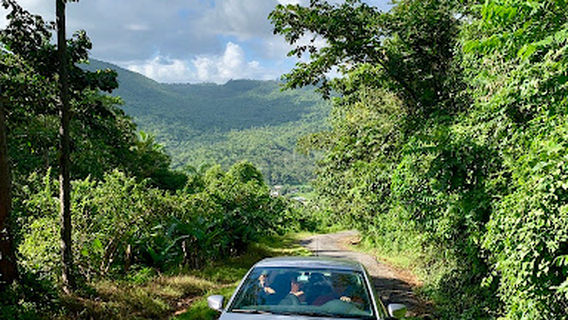 Manicaragua