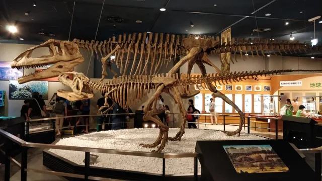 5_名古屋市科學館