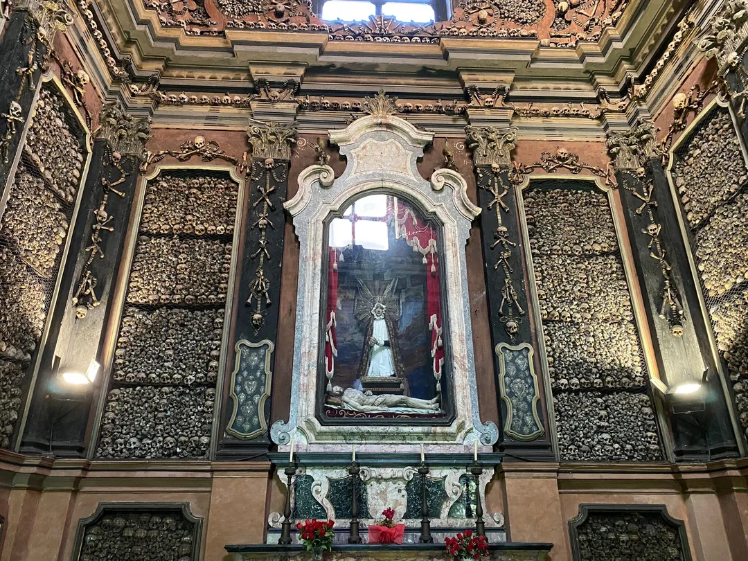 5_San Bernardino alle Ossa