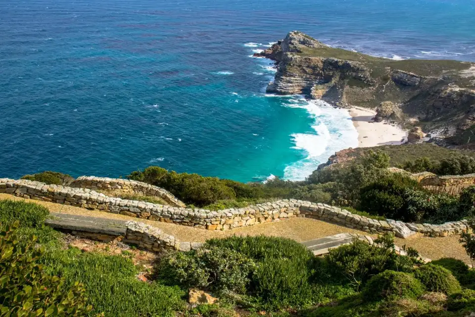 4_Cape Point
