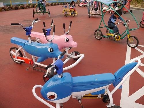 大阪 河内長野 関西サイクルスポーツセンター 入場Eチケット＋パス 予約