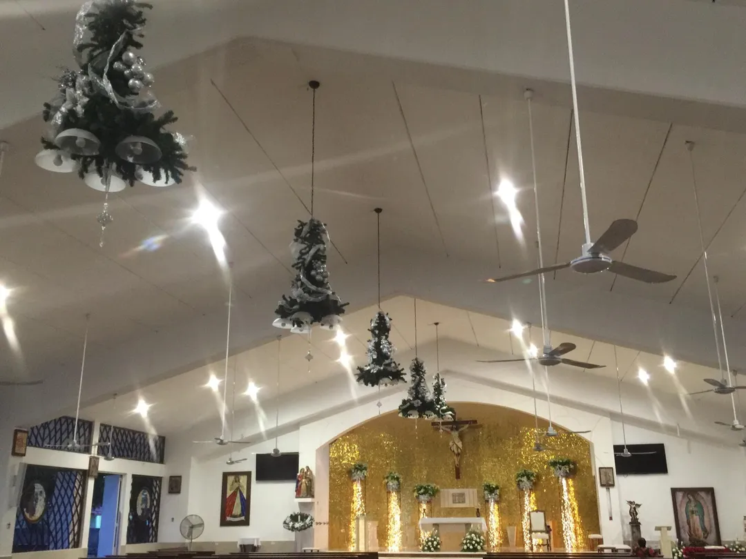 5_La Sagrada Familia