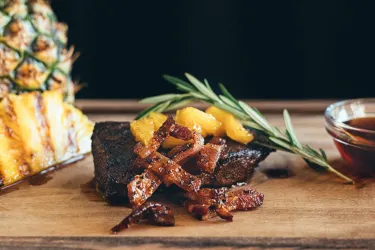 오벌랜드파크 컨벤션 센터