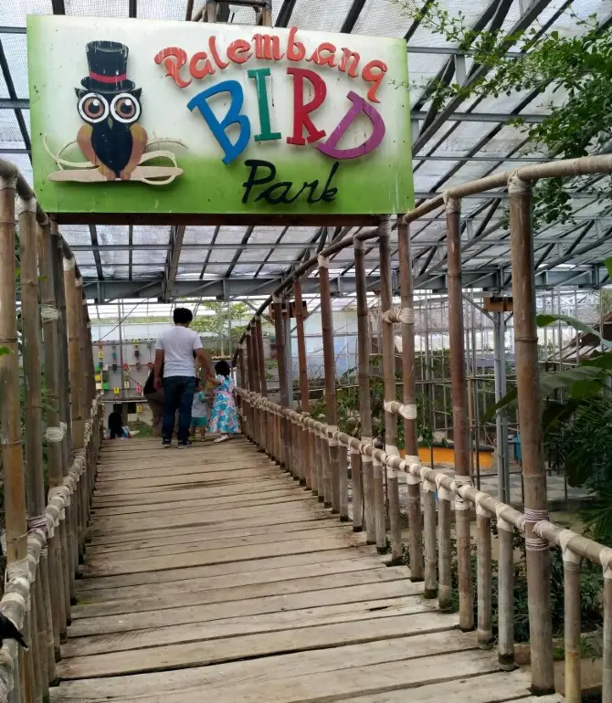 Sungai Kedukan