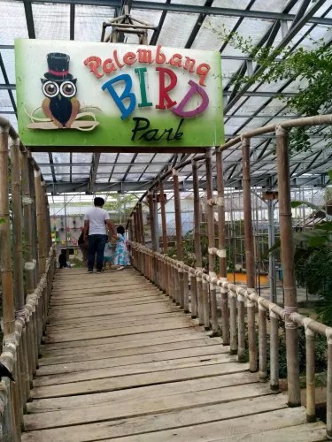 Sungai Kedukan