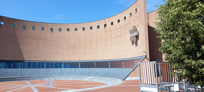 Museo Maga