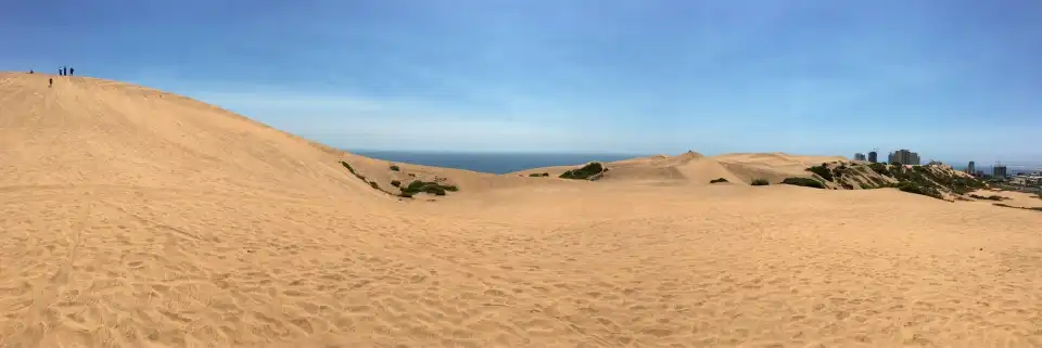 2_Concon Dunes