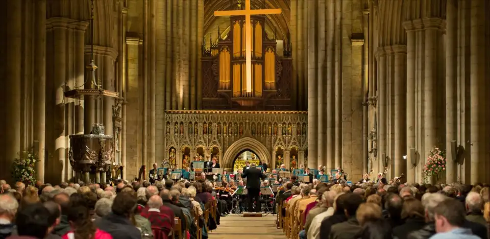 1_Ripon Cathedral