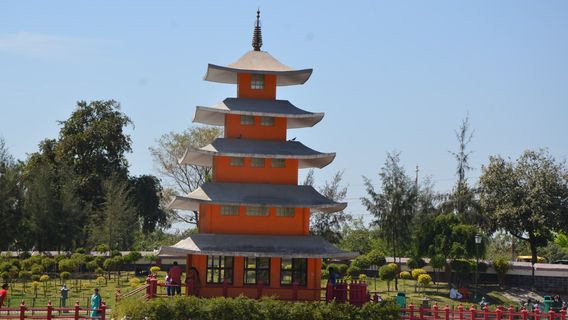 Chandigarh