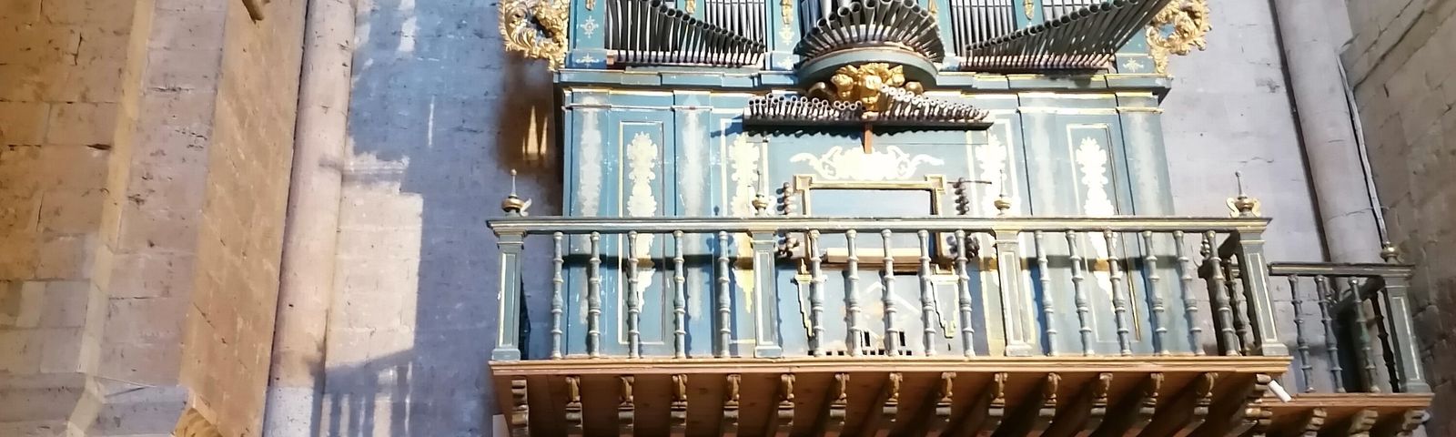 ToroSéance photo de voyage