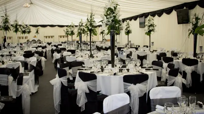 4_Newcastle Racecourse