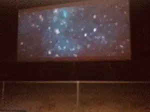 Big Sky Drive-in