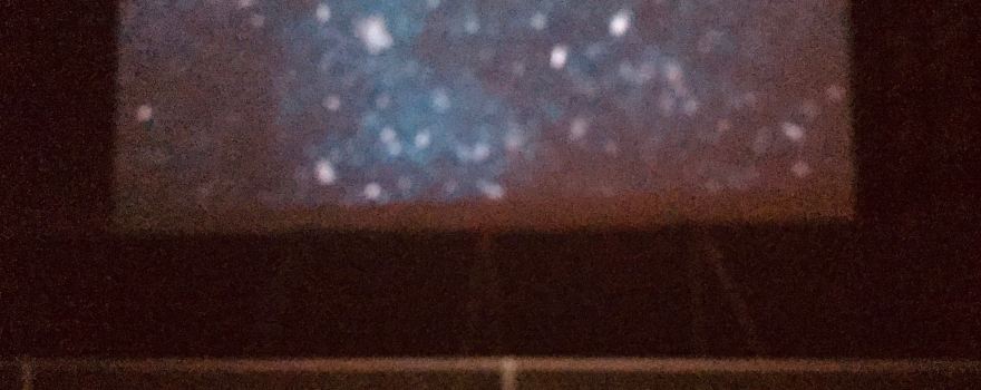 Big Sky Drive-in