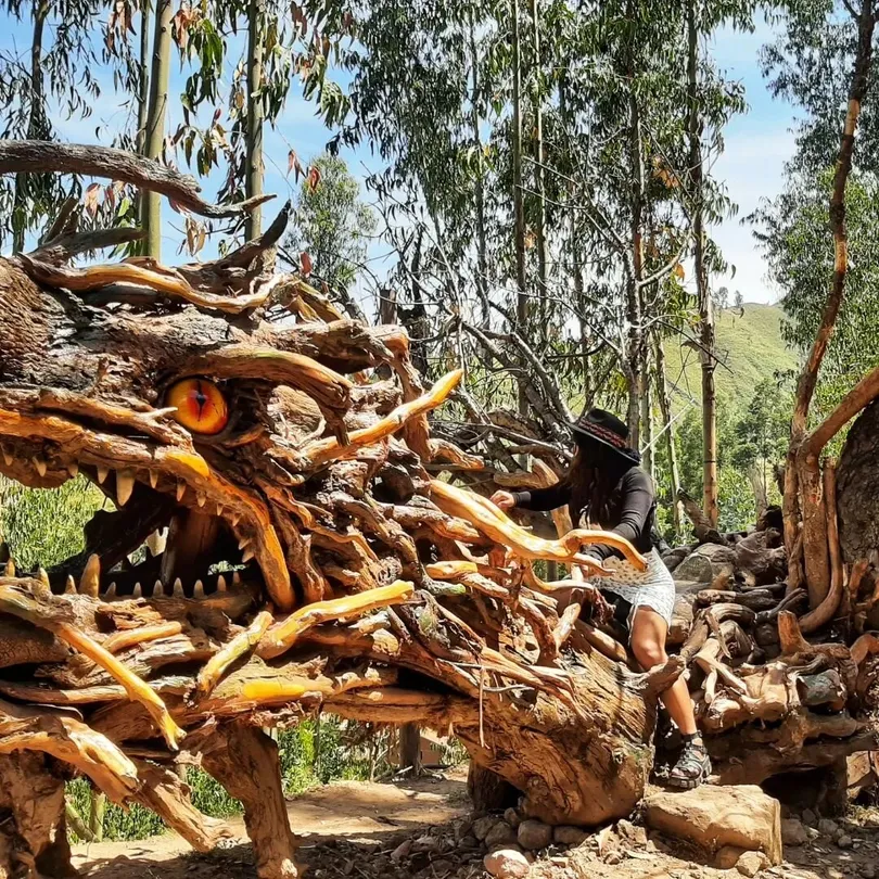 1_Humedales de Huasao