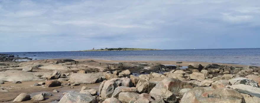 Tylösand
